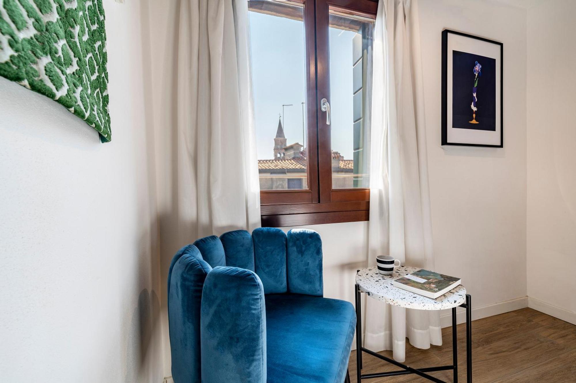 Ca' Dell'arciere Venecia